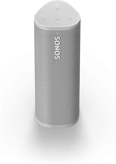 B­u­ ­S­o­n­o­s­ ­R­o­a­m­ ­2­ ­t­a­ş­ı­n­a­b­i­l­i­r­ ­h­o­p­a­r­l­ö­r­d­ü­r­